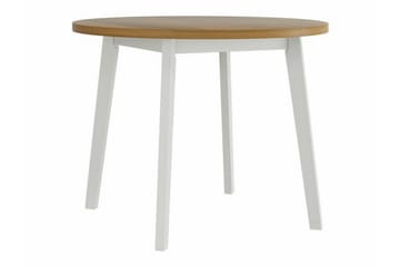 Patrickswell Matgrupp - Möbler - Bord & matgrupp - Matgrupp