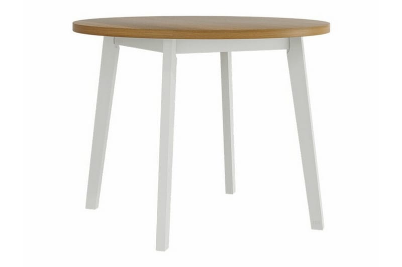 Patrickswell Matgrupp - Möbler - Bord & matgrupp - Matgrupp