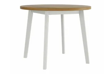 Patrickswell Matgrupp - Möbler - Bord & matgrupp - Matgrupp