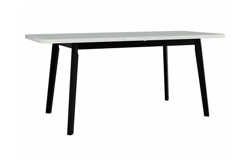 Patrickswell Matgrupp - Möbler - Bord & matgrupp - Matgrupp