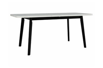 Patrickswell Matgrupp - Möbler - Bord & matgrupp - Matgrupp