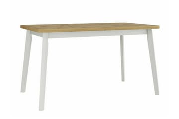 Patrickswell Matgrupp - Möbler - Bord & matgrupp - Matgrupp