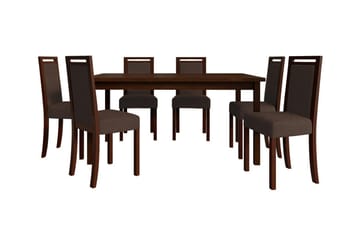 Patrickswell Matgrupp - Möbler - Bord & matgrupp - Matgrupp