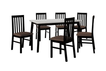 Patrickswell Matgrupp - Möbler - Bord & matgrupp - Matgrupp