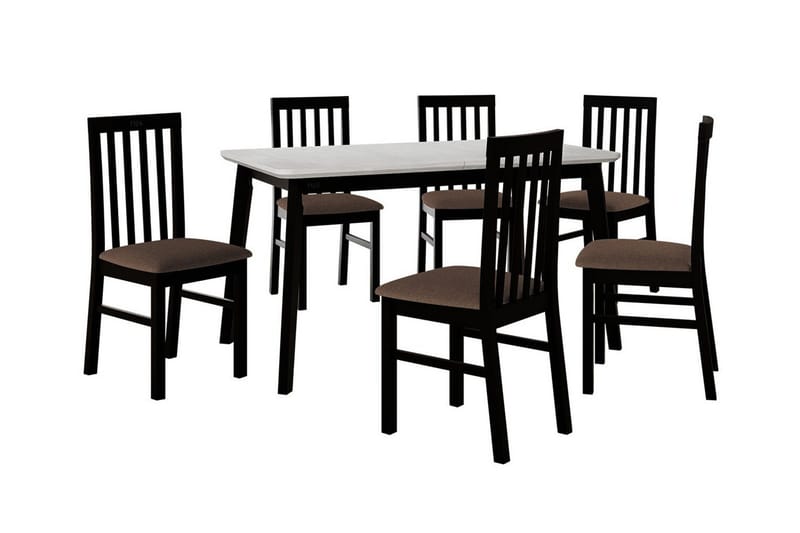 Patrickswell Matgrupp