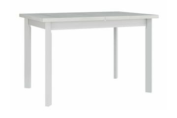 Patrickswell Matgrupp - Möbler - Bord & matgrupp - Matgrupp