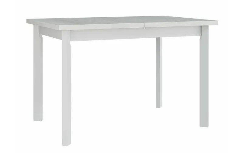 Patrickswell Matgrupp - Möbler - Bord & matgrupp - Matgrupp