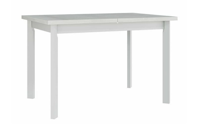 Patrickswell Matgrupp - Möbler - Bord & matgrupp - Matgrupp