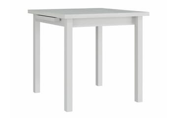 Patrickswell Matgrupp - Möbler - Bord & matgrupp - Matgrupp