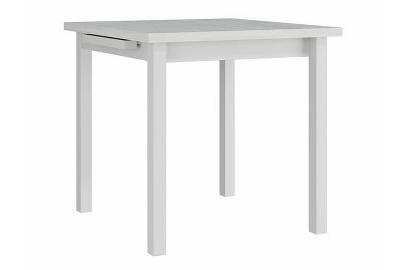 Patrickswell Matgrupp - Möbler - Bord & matgrupp - Matgrupp