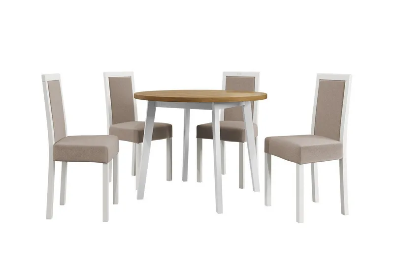 Patrickswell Matgrupp