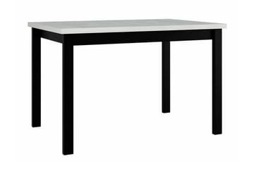 Patrickswell Matgrupp - Möbler - Bord & matgrupp - Matgrupp