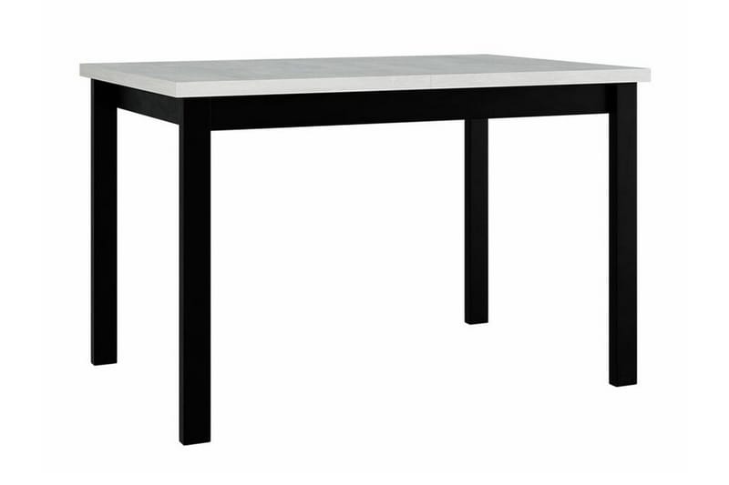 Patrickswell Matgrupp - Möbler - Bord & matgrupp - Matgrupp