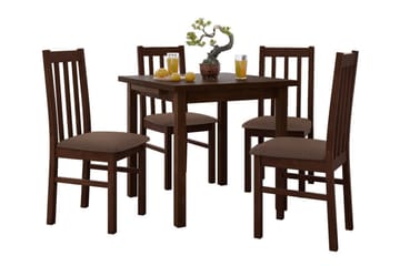 Patrickswell Matgrupp - Möbler - Bord & matgrupp - Matgrupp