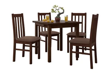 Patrickswell Matgrupp - Möbler - Bord & matgrupp - Matgrupp