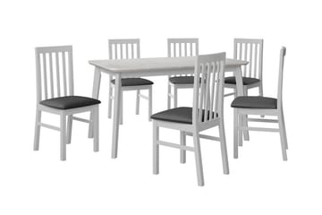 Patrickswell Matgrupp - Möbler - Bord & matgrupp - Matgrupp