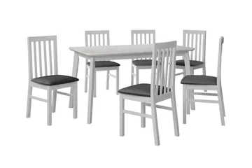 Patrickswell Matgrupp - Möbler - Bord & matgrupp - Matgrupp