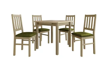 Patrickswell Matgrupp - Möbler - Bord & matgrupp - Matgrupp