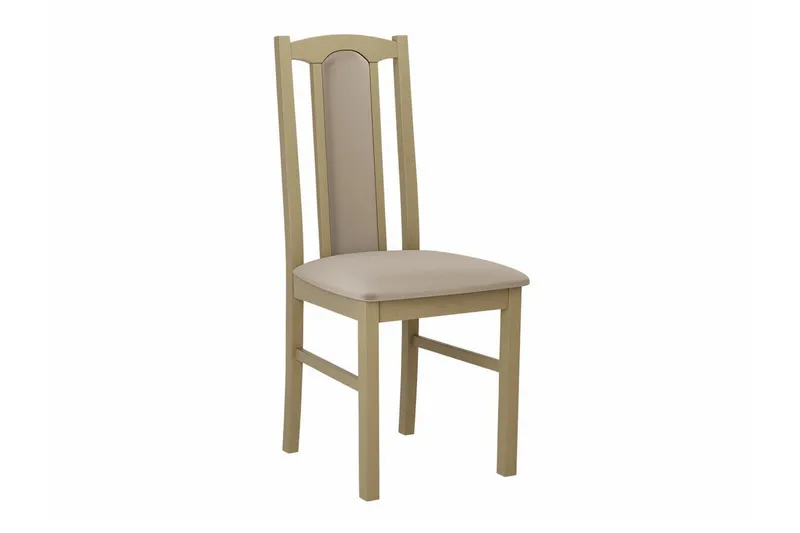 Patrickswell Matgrupp - Möbler - Bord & matgrupp - Matgrupp