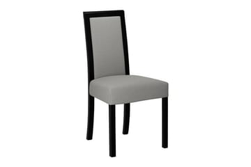 Patrickswell Matgrupp - Möbler - Bord & matgrupp - Matgrupp