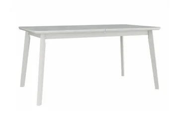 Patrickswell Matgrupp - Möbler - Bord & matgrupp - Matgrupp