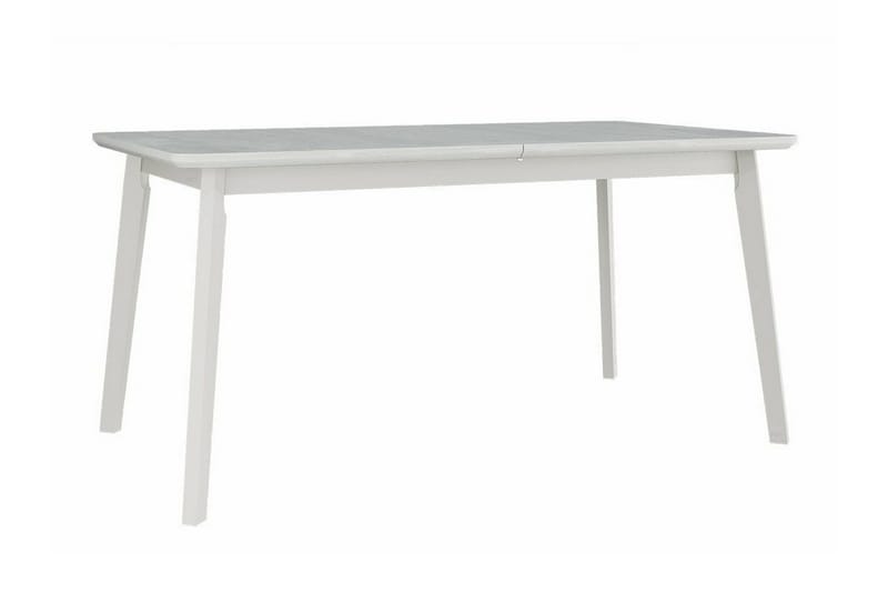 Patrickswell Matgrupp - Möbler - Bord & matgrupp - Matgrupp