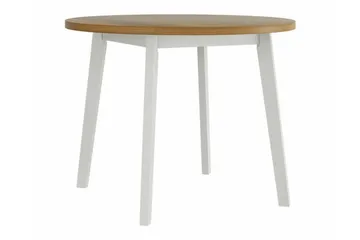 Patrickswell Matgrupp - Möbler - Bord & matgrupp - Matgrupp