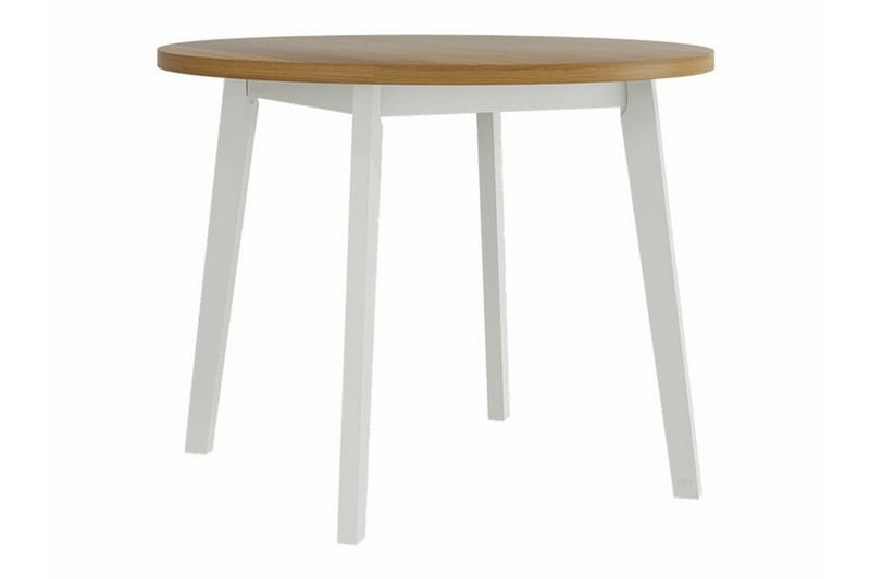 Patrickswell Matgrupp - Möbler - Bord & matgrupp - Matgrupp