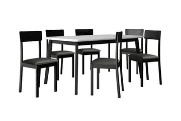 Patrickswell Matgrupp - Möbler - Bord & matgrupp - Matgrupp