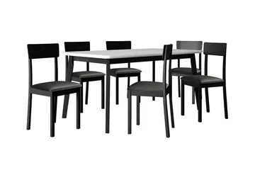 Patrickswell Matgrupp - Möbler - Bord & matgrupp - Matgrupp