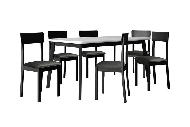 Patrickswell Matgrupp