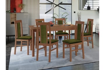 Patrickswell Matgrupp - Möbler - Bord & matgrupp - Matgrupp