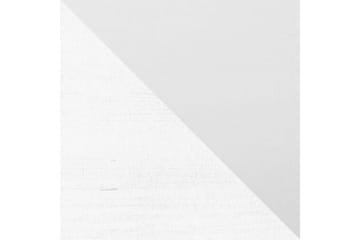 Patrickswell Matgrupp - Möbler - Bord & matgrupp - Matgrupp