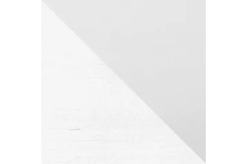 Patrickswell Matgrupp - Möbler - Bord & matgrupp - Matgrupp