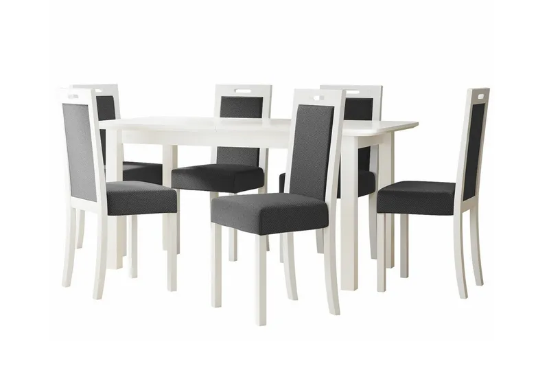 Patrickswell Matgrupp