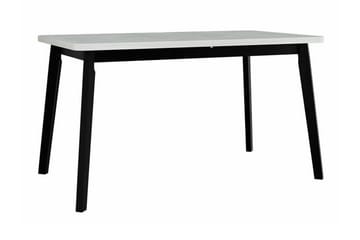 Patrickswell Matgrupp - Möbler - Bord & matgrupp - Matgrupp