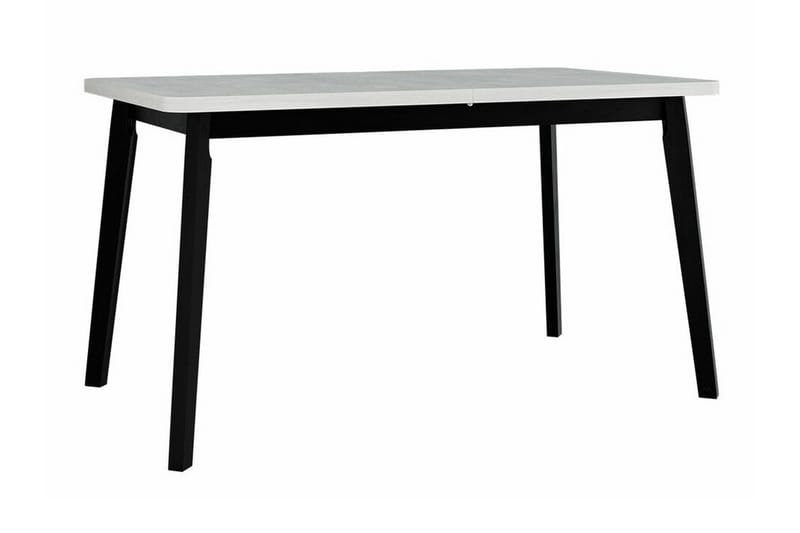 Patrickswell Matgrupp - Möbler - Bord & matgrupp - Matgrupp