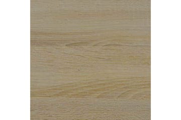 Patrickswell Matgrupp - Möbler - Bord & matgrupp - Matgrupp