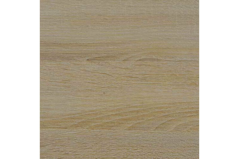 Patrickswell Matgrupp - Möbler - Bord & matgrupp - Matgrupp