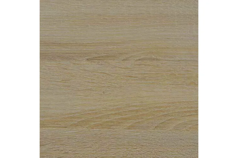 Patrickswell Matgrupp - Möbler - Bord & matgrupp - Matgrupp