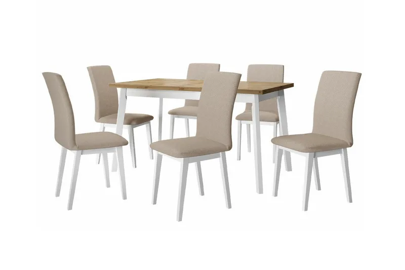 Patrickswell Matgrupp