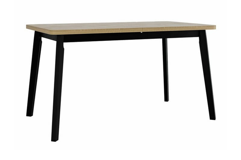 Patrickswell Matgrupp - Möbler - Bord & matgrupp - Matgrupp