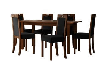 Patrickswell Matgrupp - Möbler - Bord & matgrupp - Matgrupp