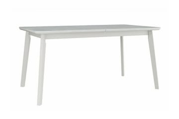 Patrickswell Matgrupp - Möbler - Bord & matgrupp - Matgrupp