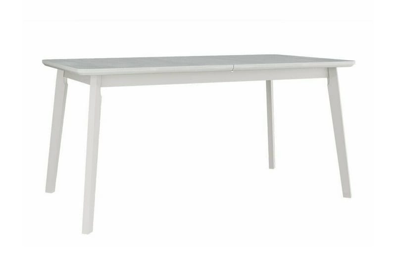 Patrickswell Matgrupp - Möbler - Bord & matgrupp - Matgrupp