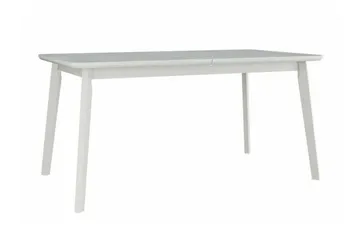 Patrickswell Matgrupp - Möbler - Bord & matgrupp - Matgrupp