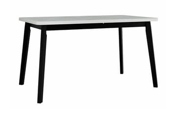 Patrickswell Matgrupp - Möbler - Bord & matgrupp - Matgrupp