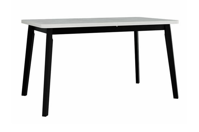 Patrickswell Matgrupp - Möbler - Bord & matgrupp - Matgrupp