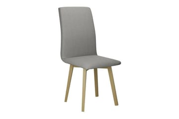 Patrickswell Matgrupp - Möbler - Bord & matgrupp - Matgrupp