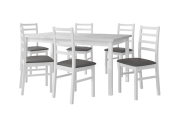 Patrickswell Matgrupp - Möbler - Bord & matgrupp - Matgrupp